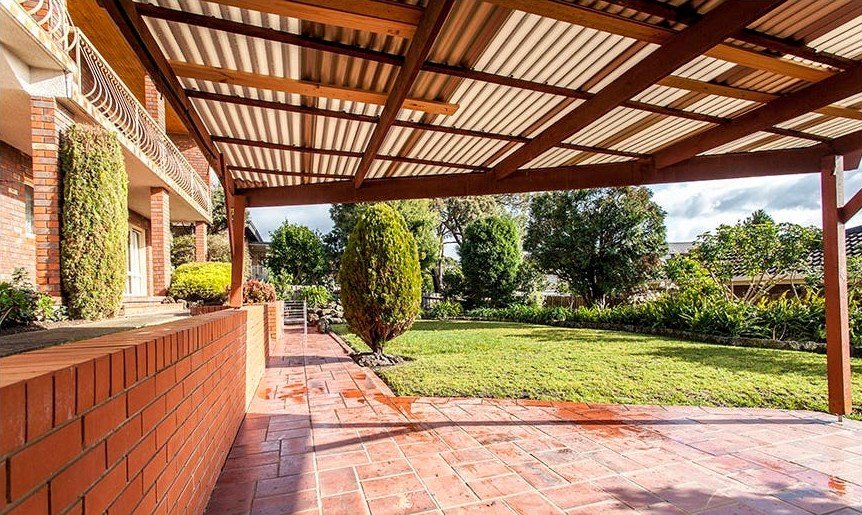 53 Grandview Road, Wheelers&nbsp;Hill image 8
