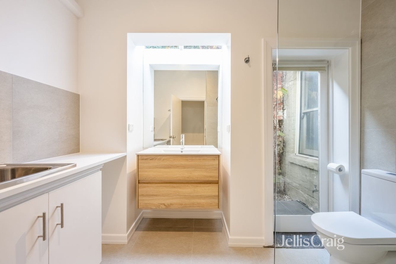 53 Grant Street, Clifton&nbsp;Hill image 4