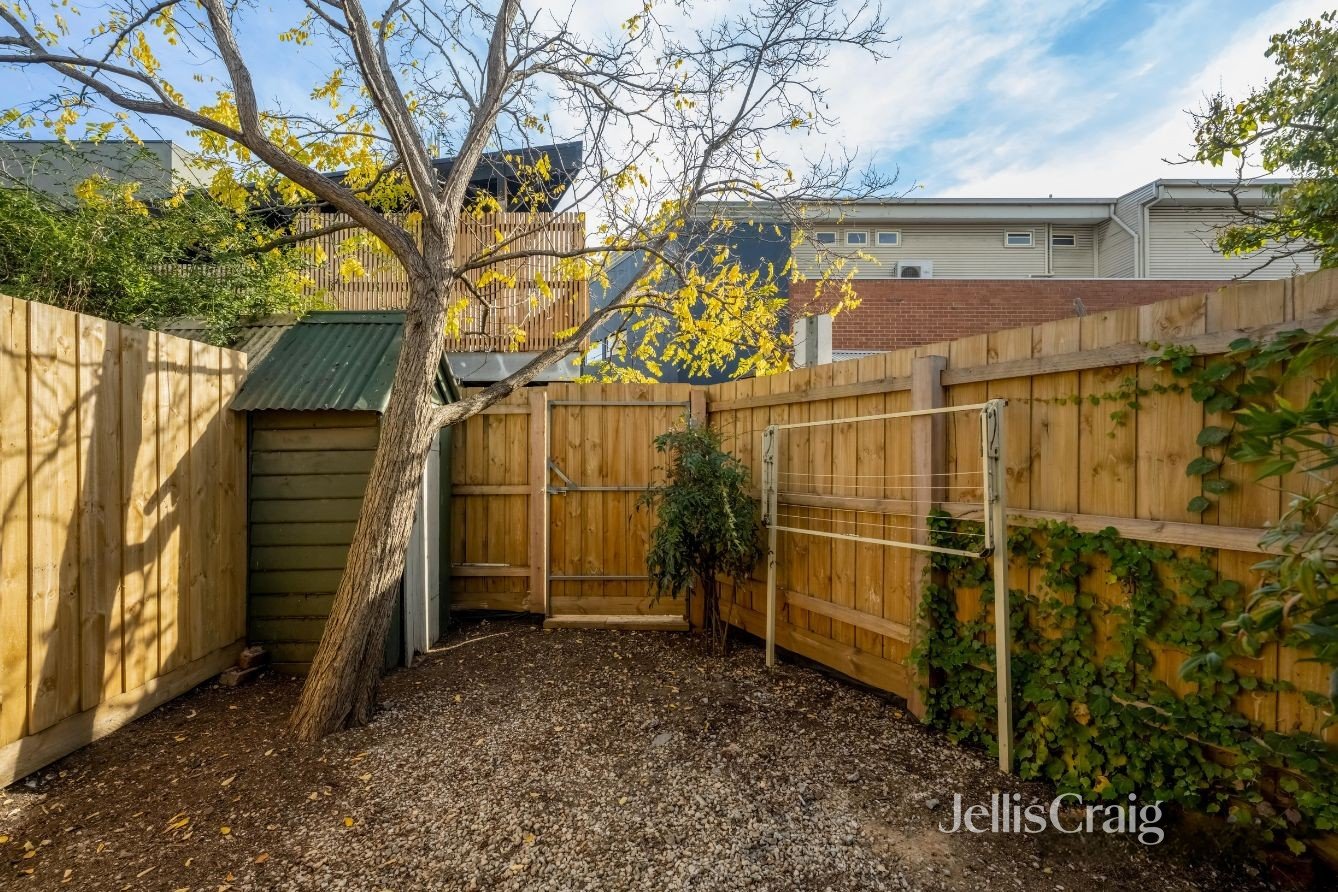 53 Grant Street, Clifton&nbsp;Hill image 6