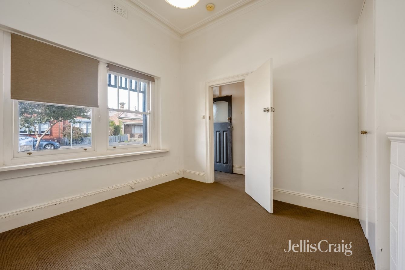 53 Grant Street, Clifton&nbsp;Hill image 3