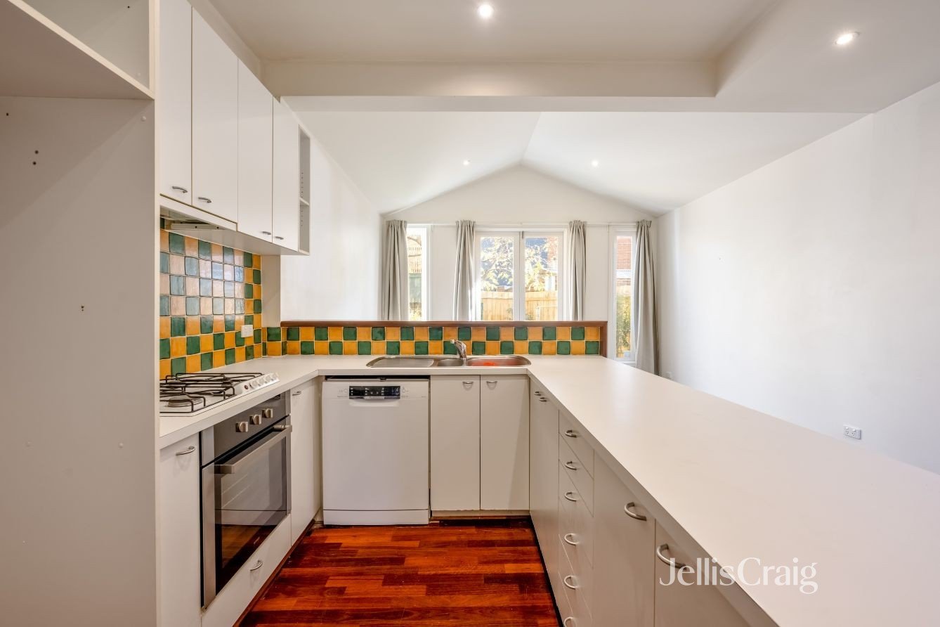 53 Grant Street, Clifton&nbsp;Hill image 2