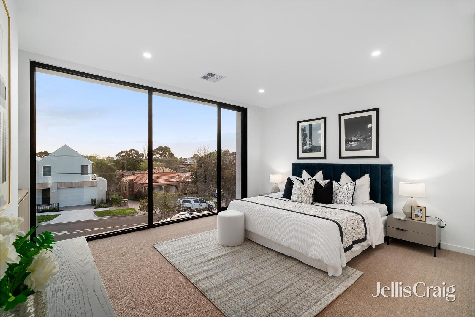 53 Grenfell Road, Mount Waverley image 12
