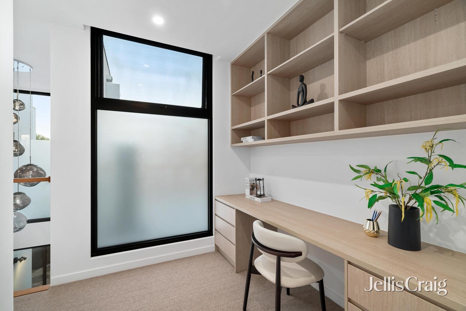 53 Grenfell Road, Mount Waverley image 15