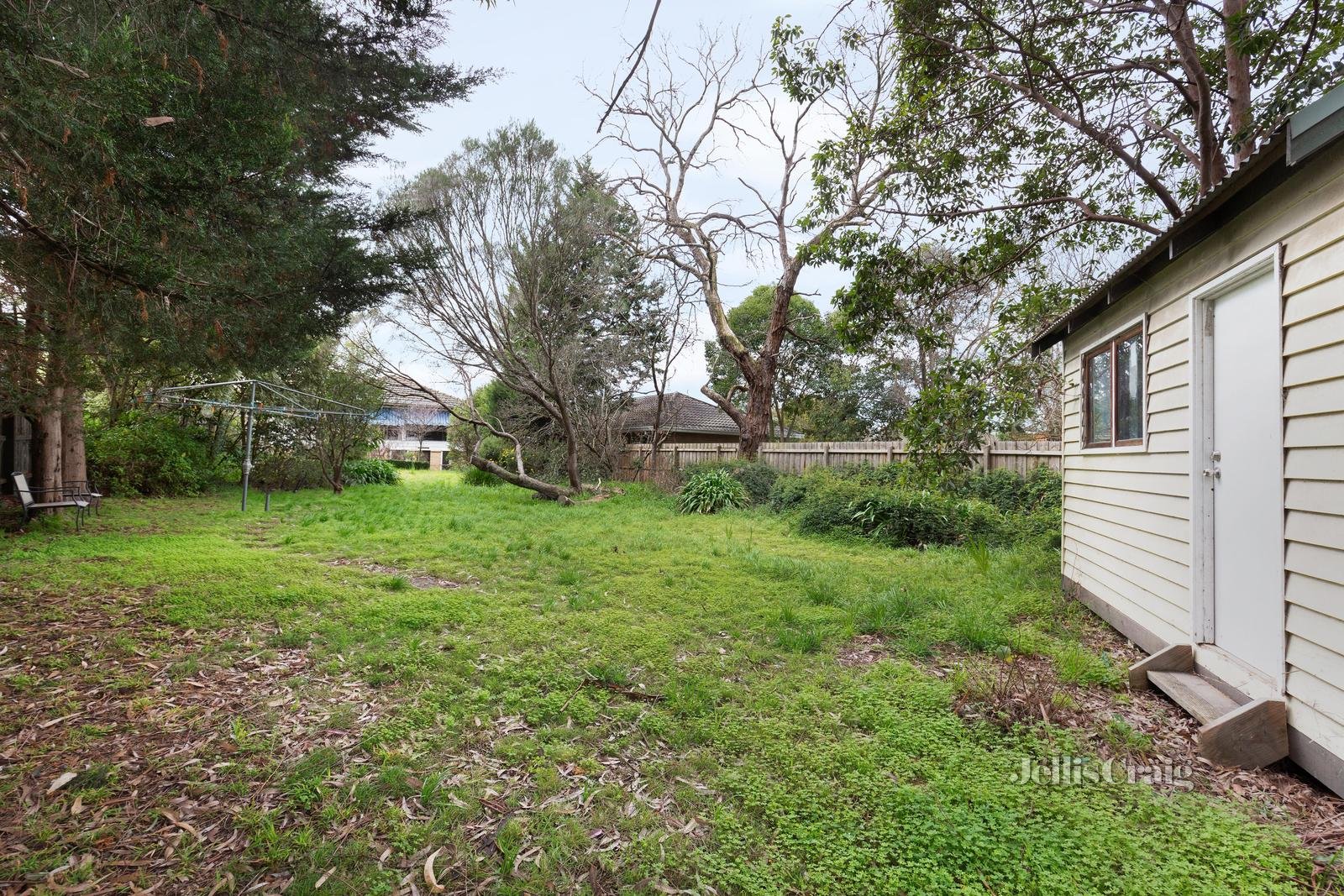 53 Grove Road, Rosanna image 10