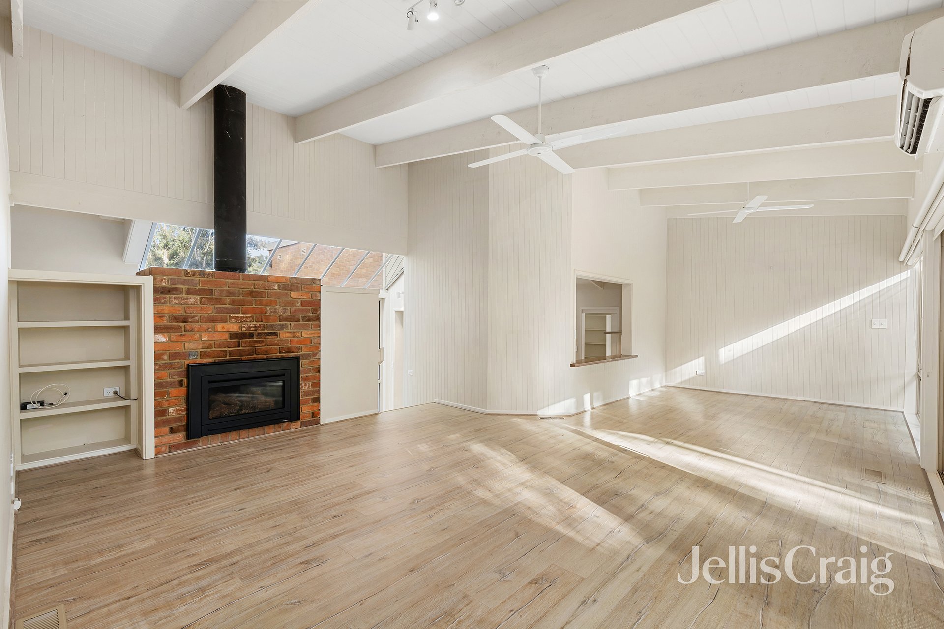 53 Grove Street, Eltham image 2
