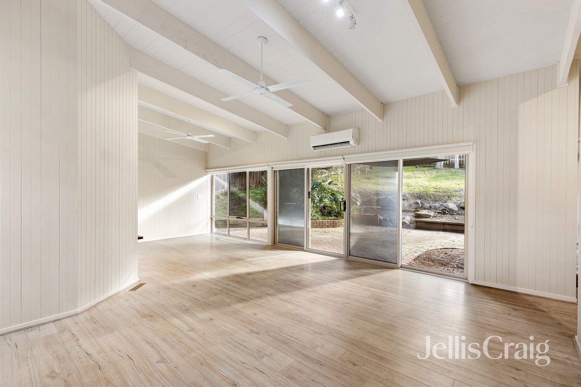 53 Grove Street, Eltham image 3
