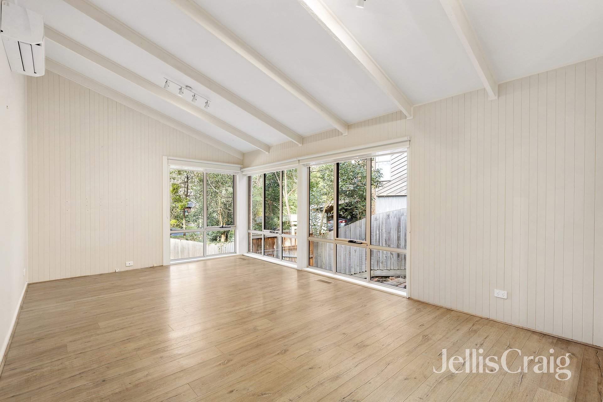 53 Grove Street, Eltham image 4