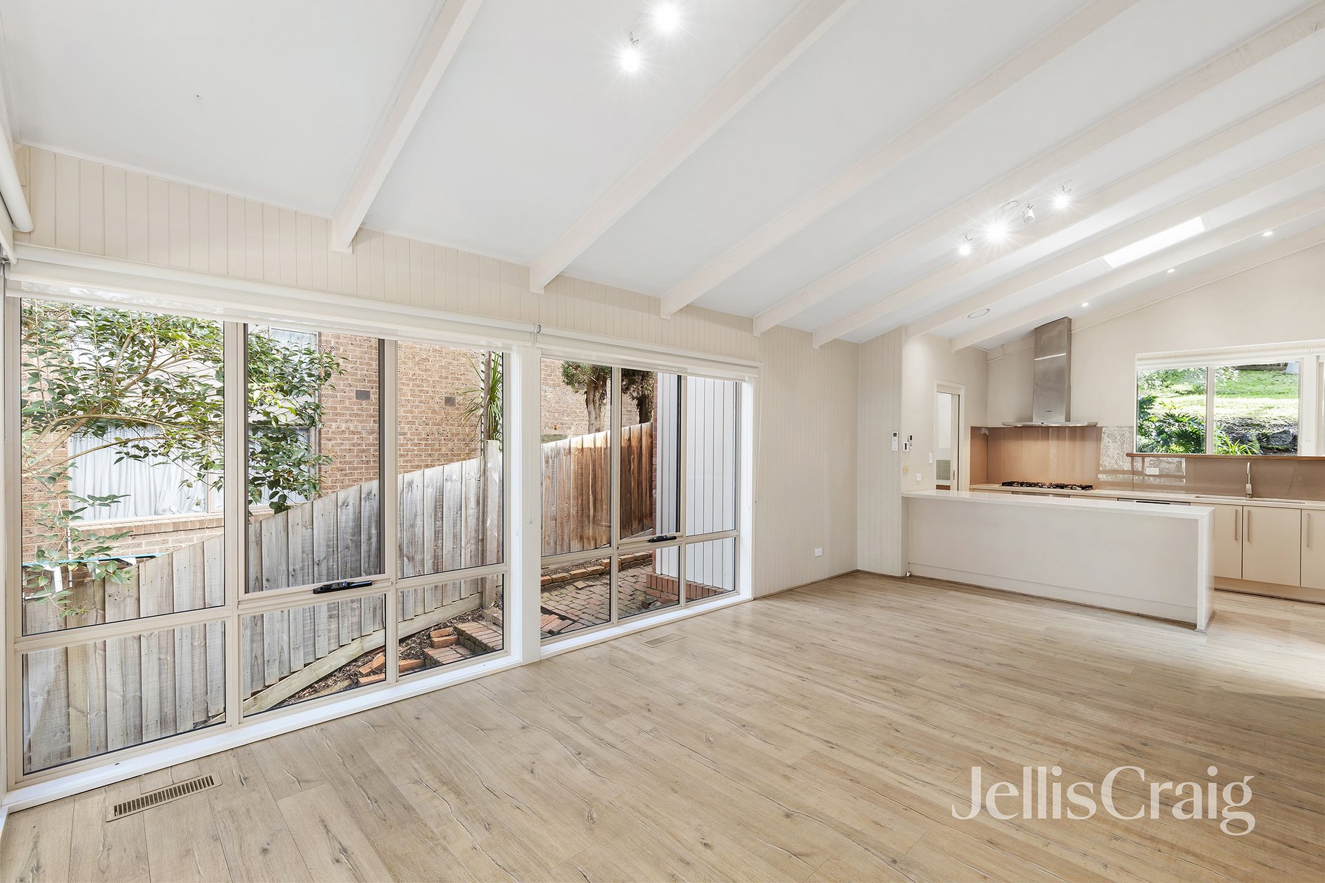 53 Grove Street, Eltham image 5
