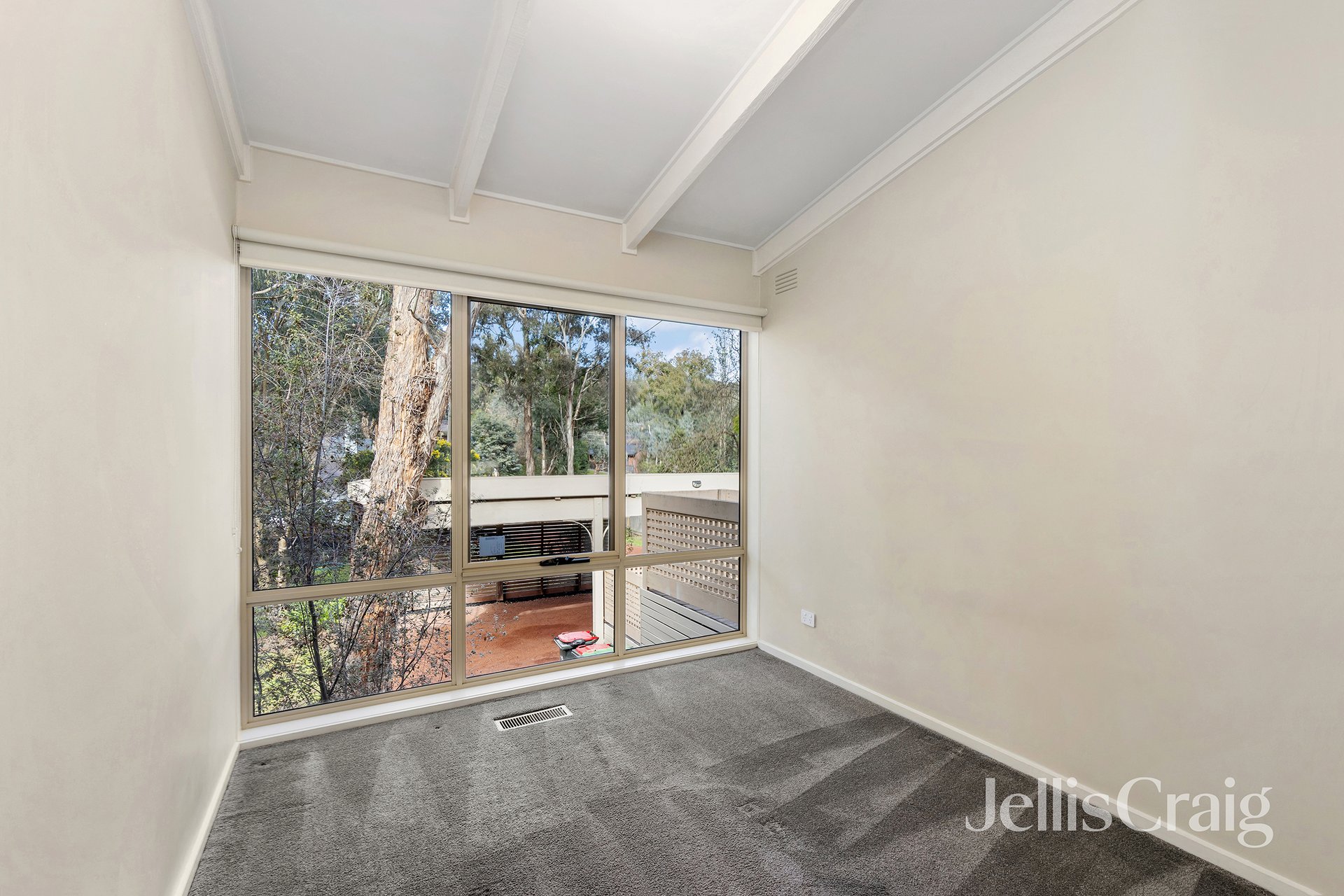 53 Grove Street, Eltham image 7
