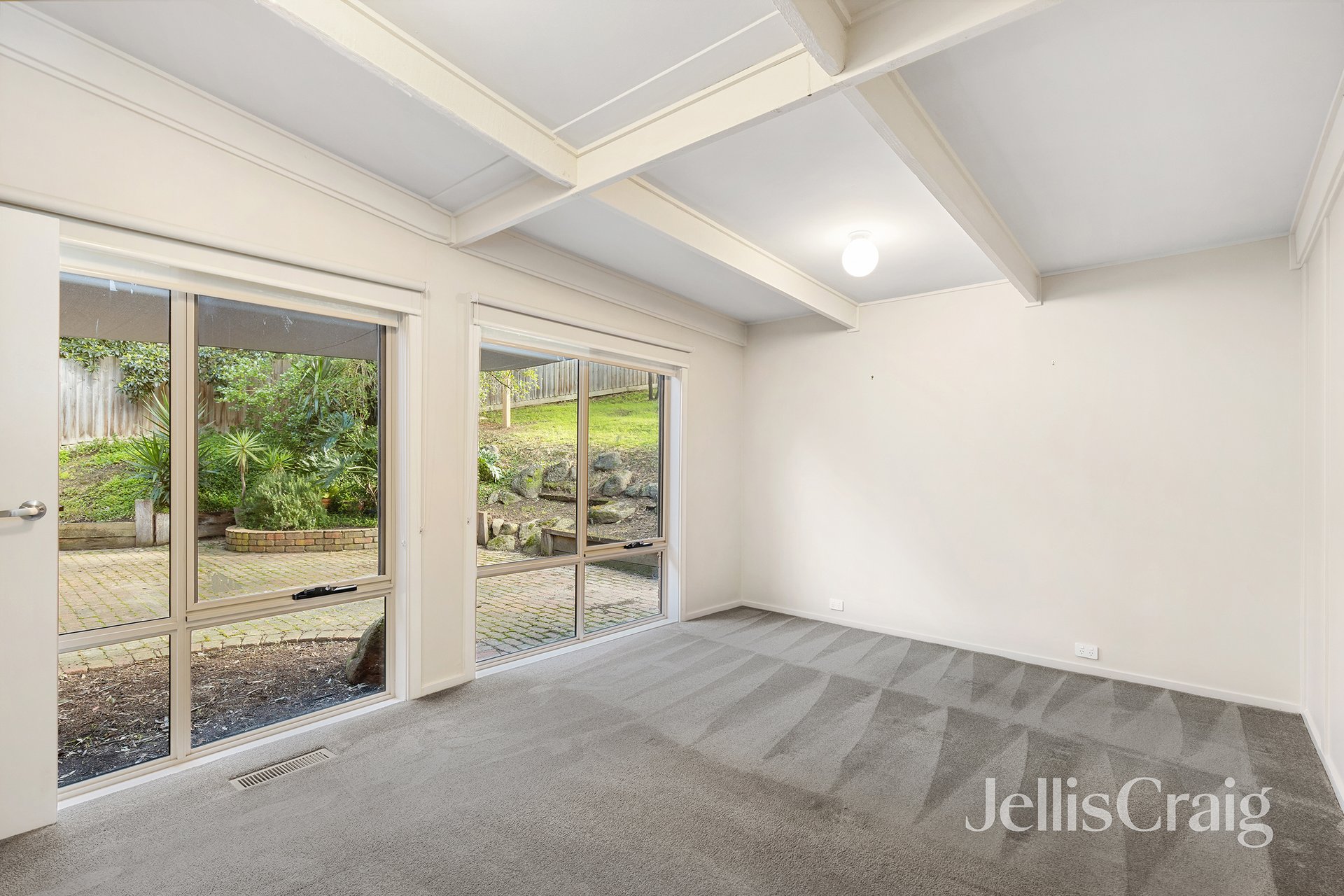 53 Grove Street, Eltham image 8