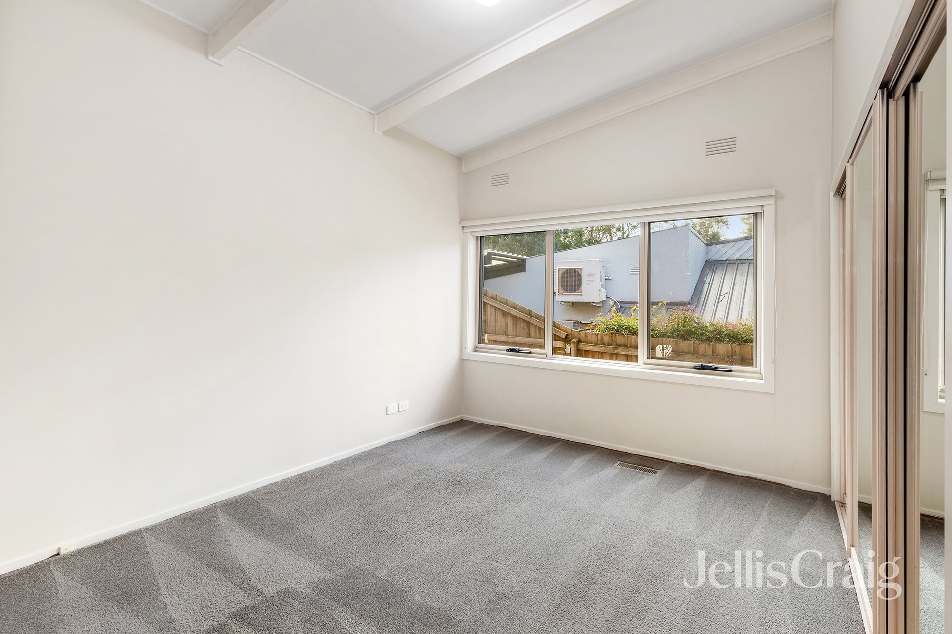 53 Grove Street, Eltham image 9