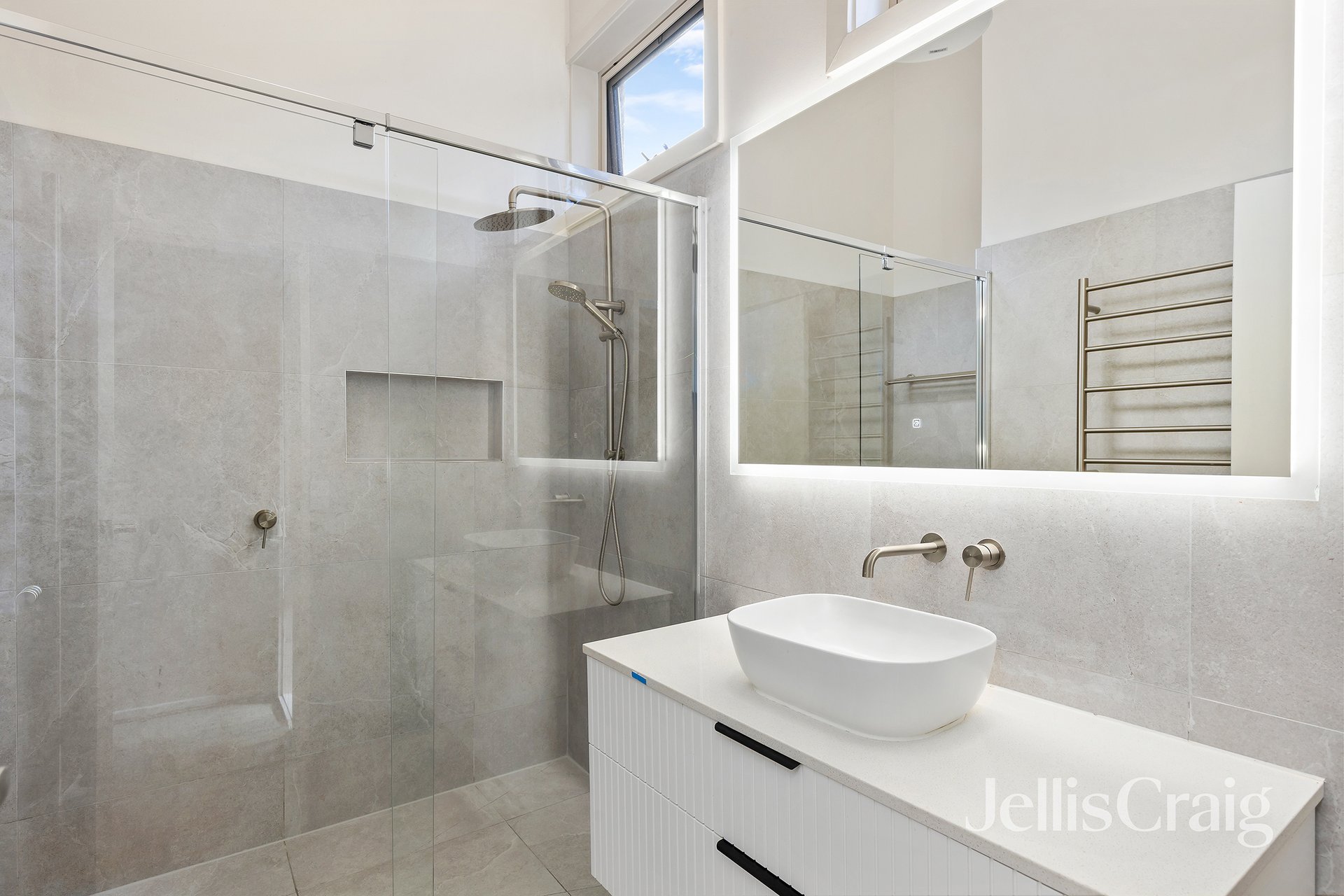 53 Grove Street, Eltham image 11