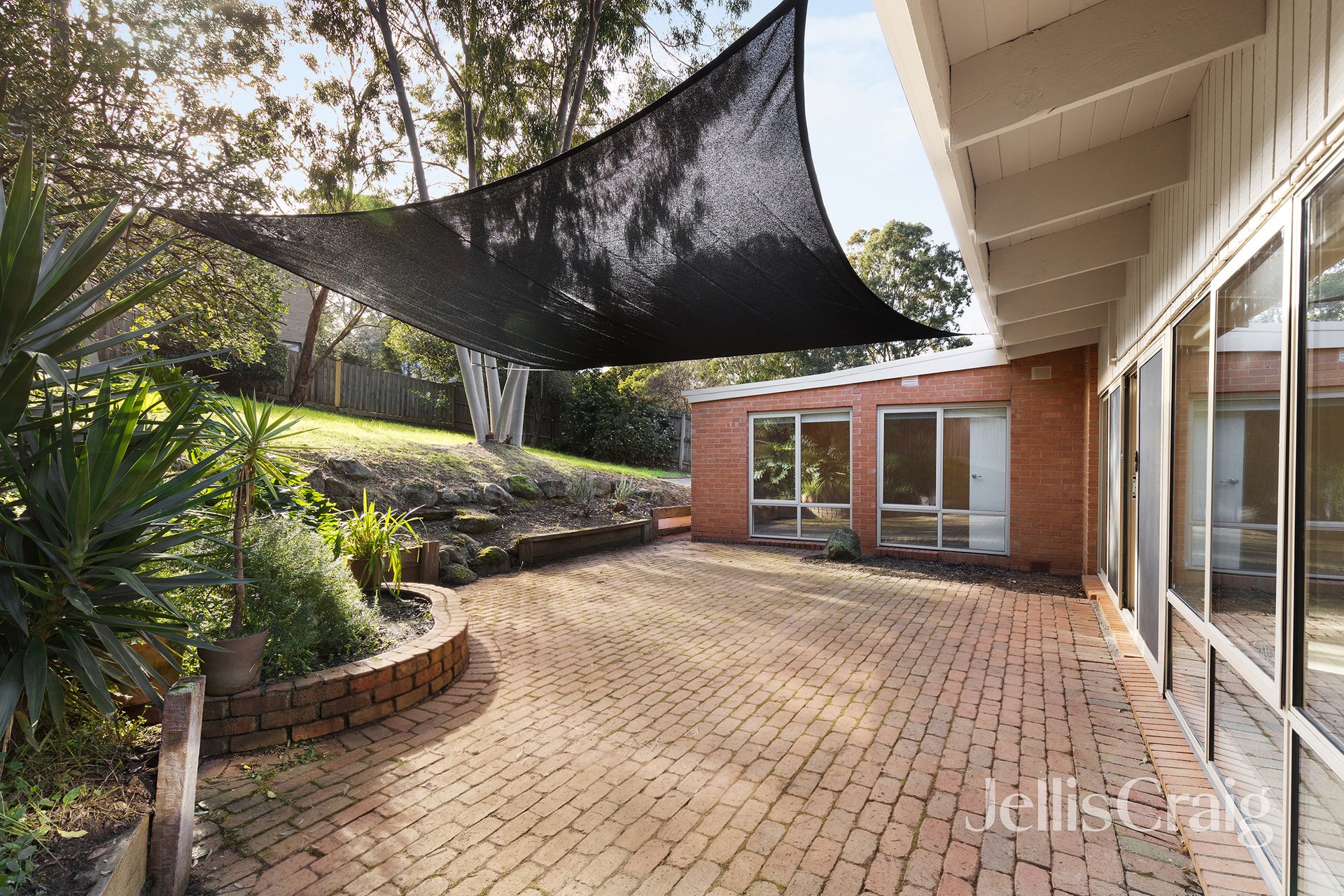 53 Grove Street, Eltham image 12