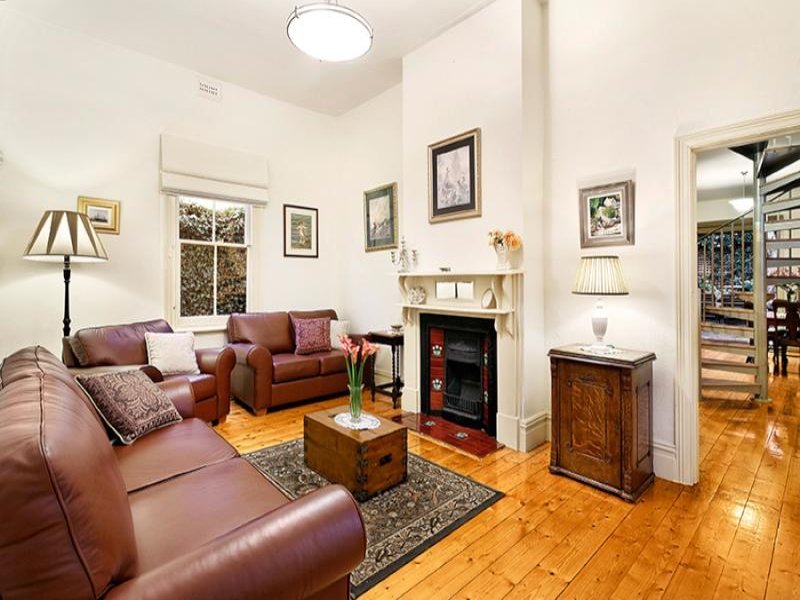 53 Haines Street, Hawthorn image 2