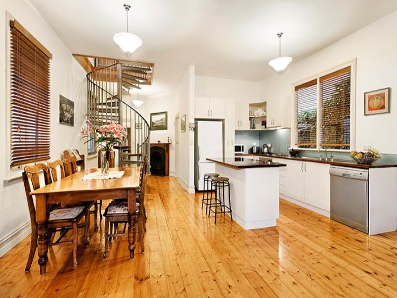 53 Haines Street, Hawthorn image 3
