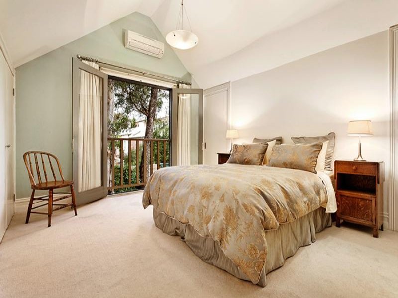 53 Haines Street, Hawthorn image 4