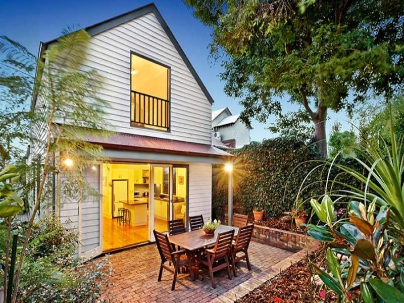 53 Haines Street, Hawthorn image 6