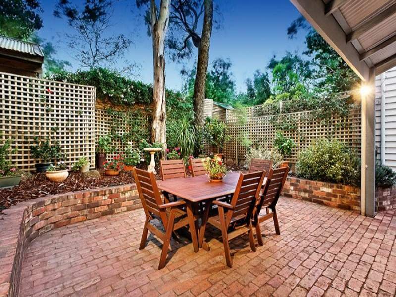 53 Haines Street, Hawthorn image 7