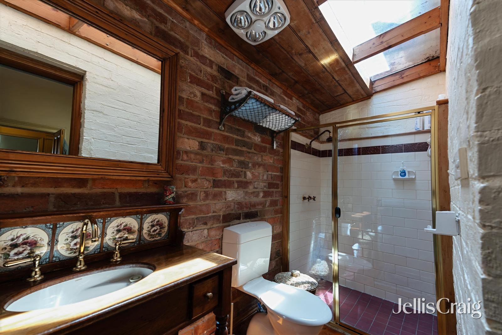 53 Hargraves Street, Castlemaine image 9