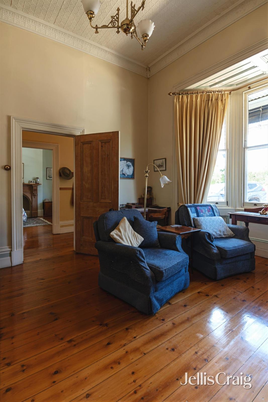 53 Hargraves Street, Castlemaine image 11