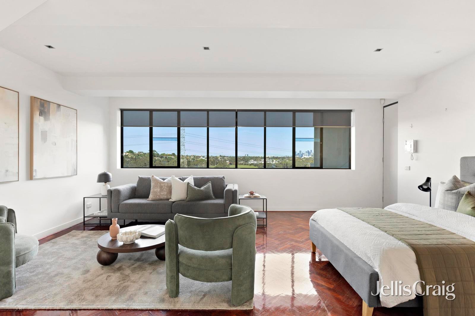 5/3 Hillside Crescent, Maribyrnong image 9