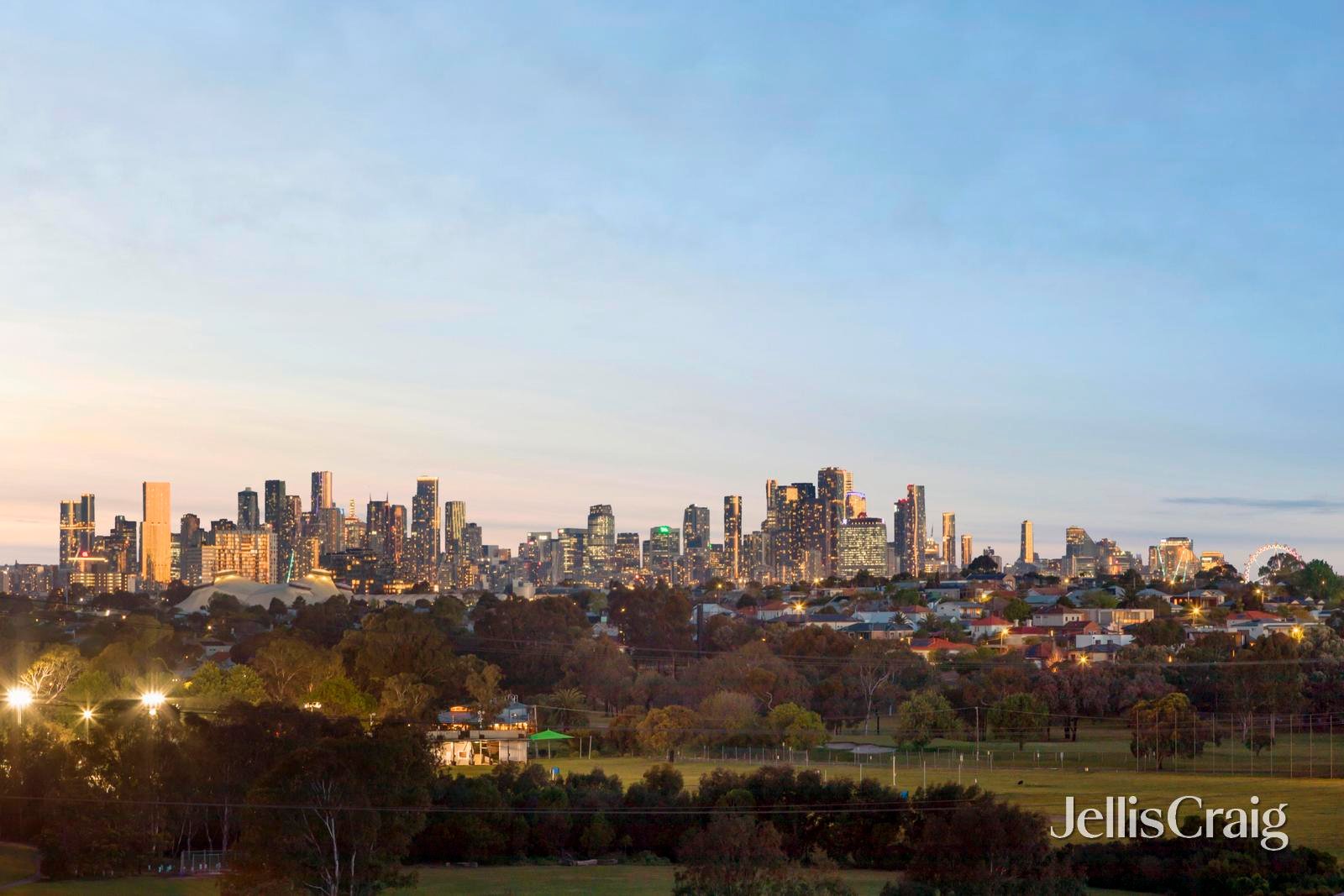 5/3 Hillside Crescent, Maribyrnong image 12