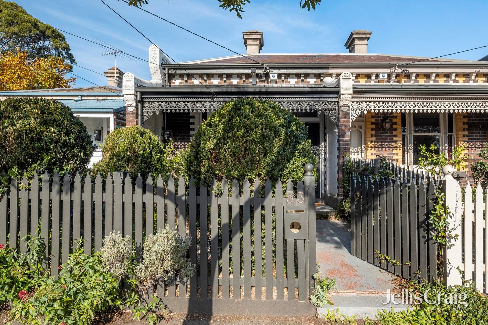 53 Hodgkinson Street, Clifton&nbsp;Hill image 1