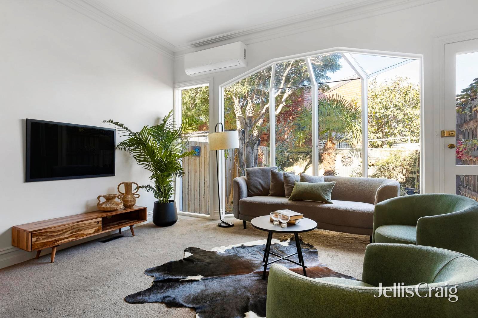 53 Hodgkinson Street, Clifton&nbsp;Hill image 2