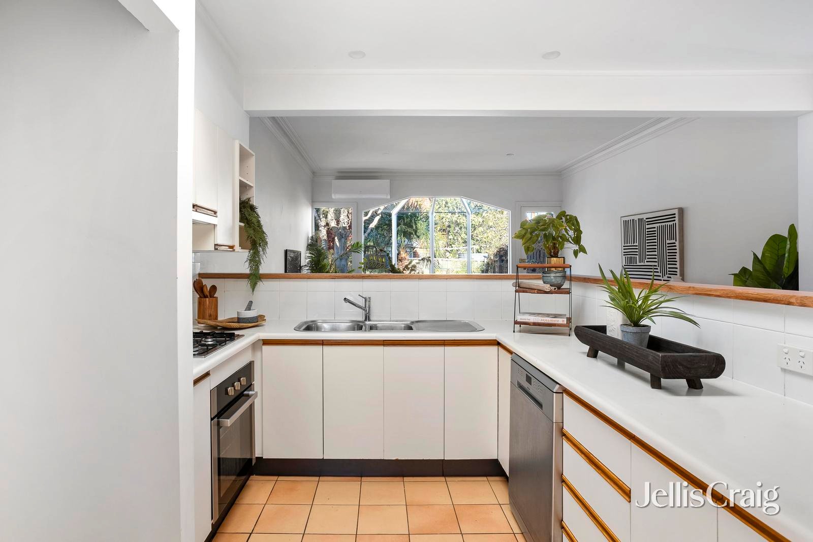 53 Hodgkinson Street, Clifton&nbsp;Hill image 3