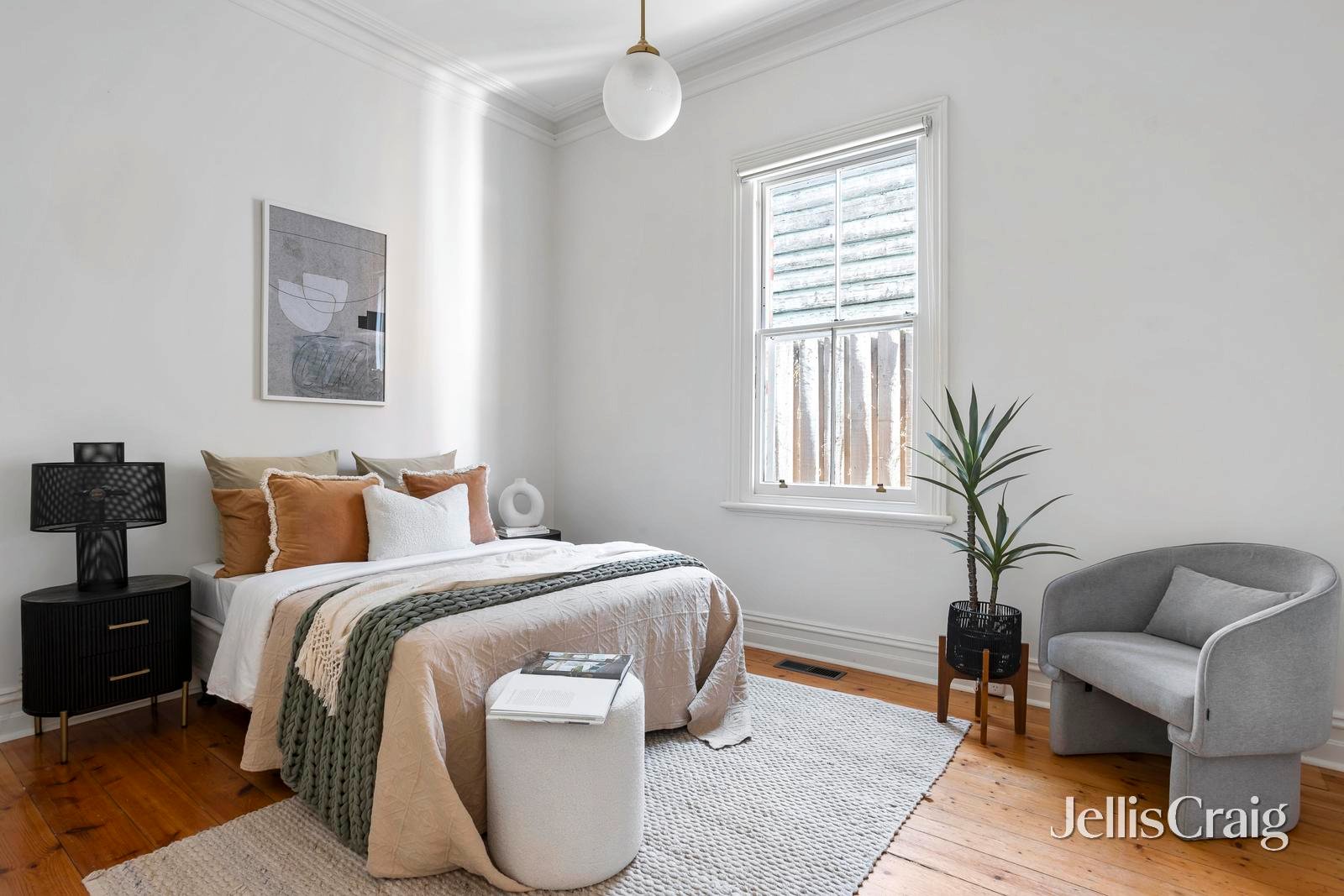 53 Hodgkinson Street, Clifton&nbsp;Hill image 9