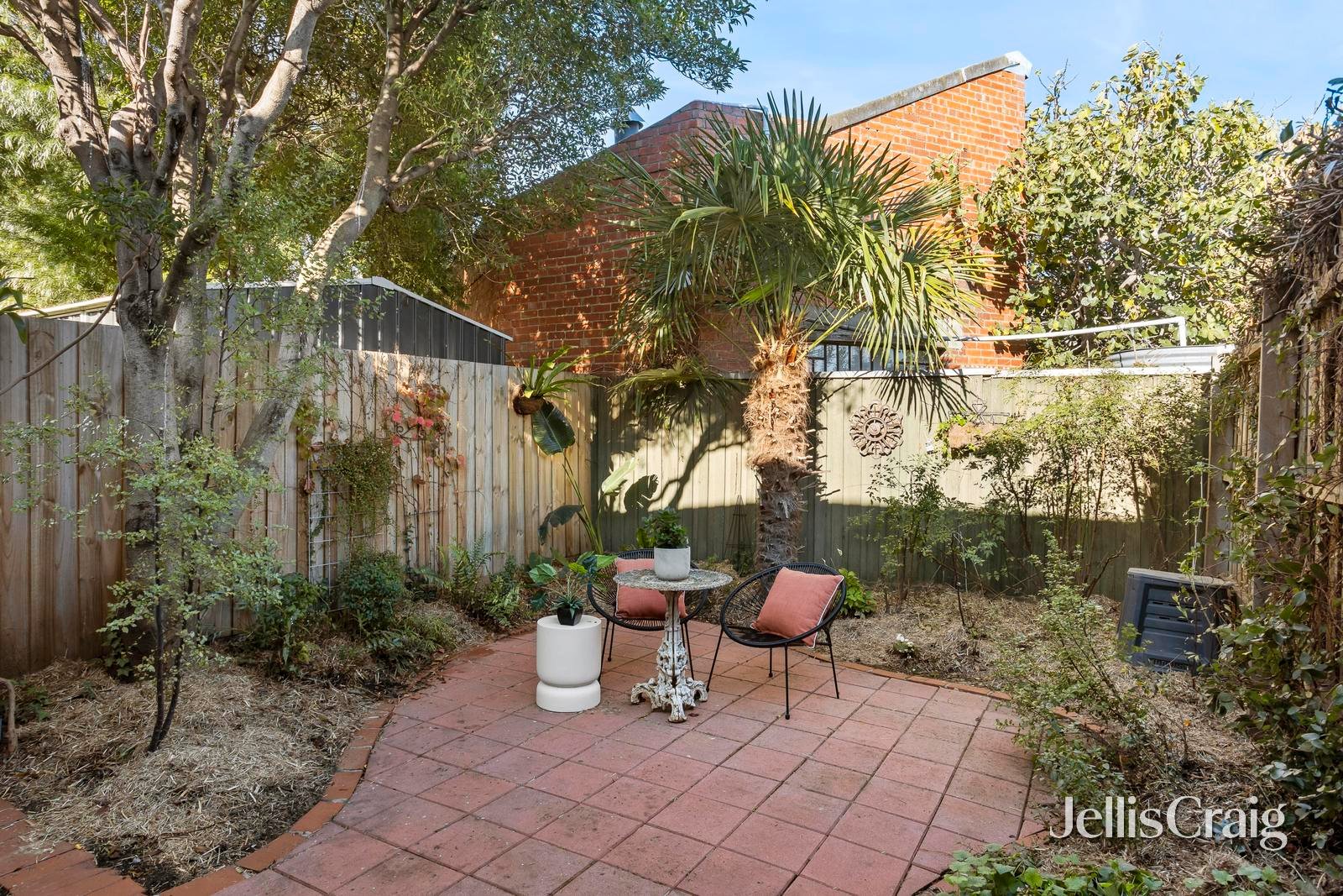53 Hodgkinson Street, Clifton&nbsp;Hill image 12