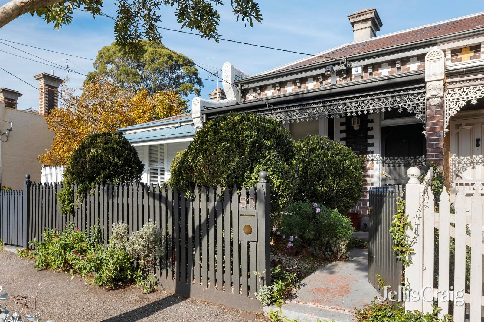 53 Hodgkinson Street, Clifton&nbsp;Hill image 13