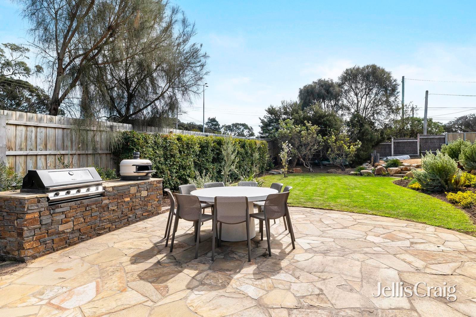 53 Hughes Road, Blairgowrie image 2