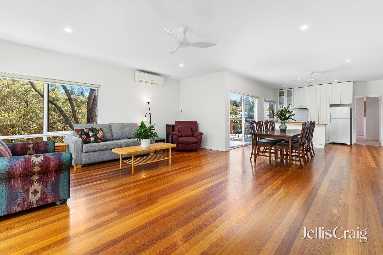 53 Hughes Road, Blairgowrie image 4