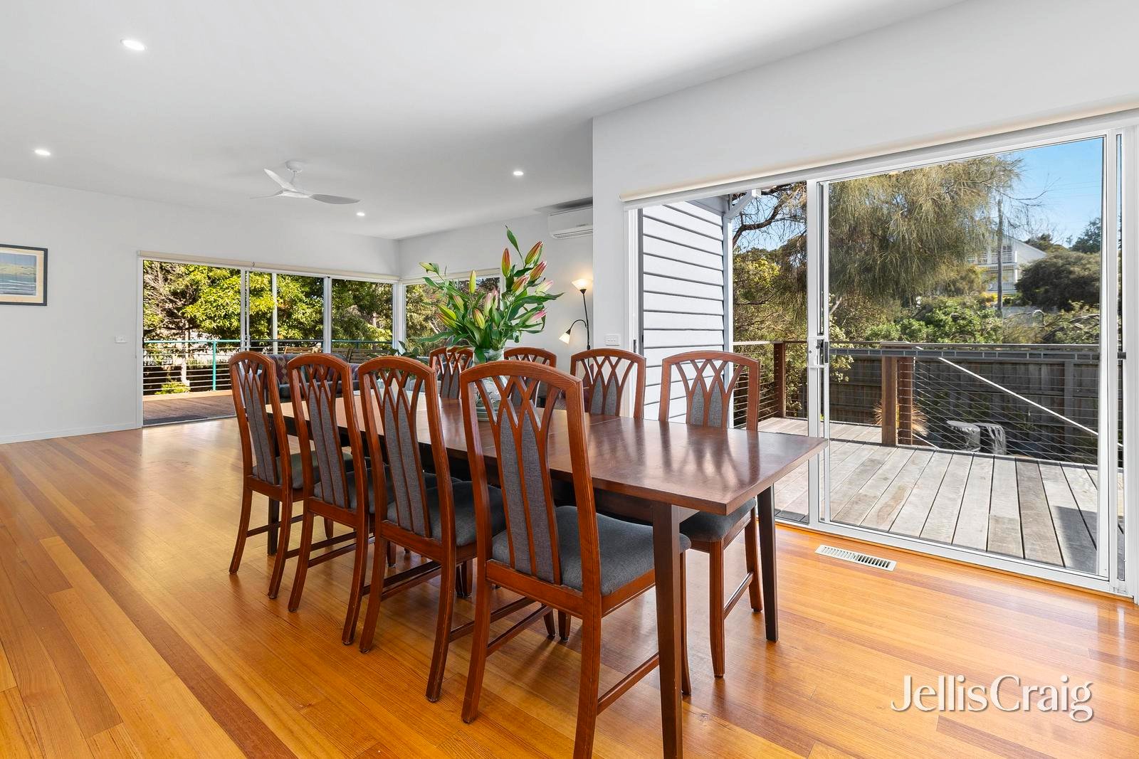 53 Hughes Road, Blairgowrie image 6