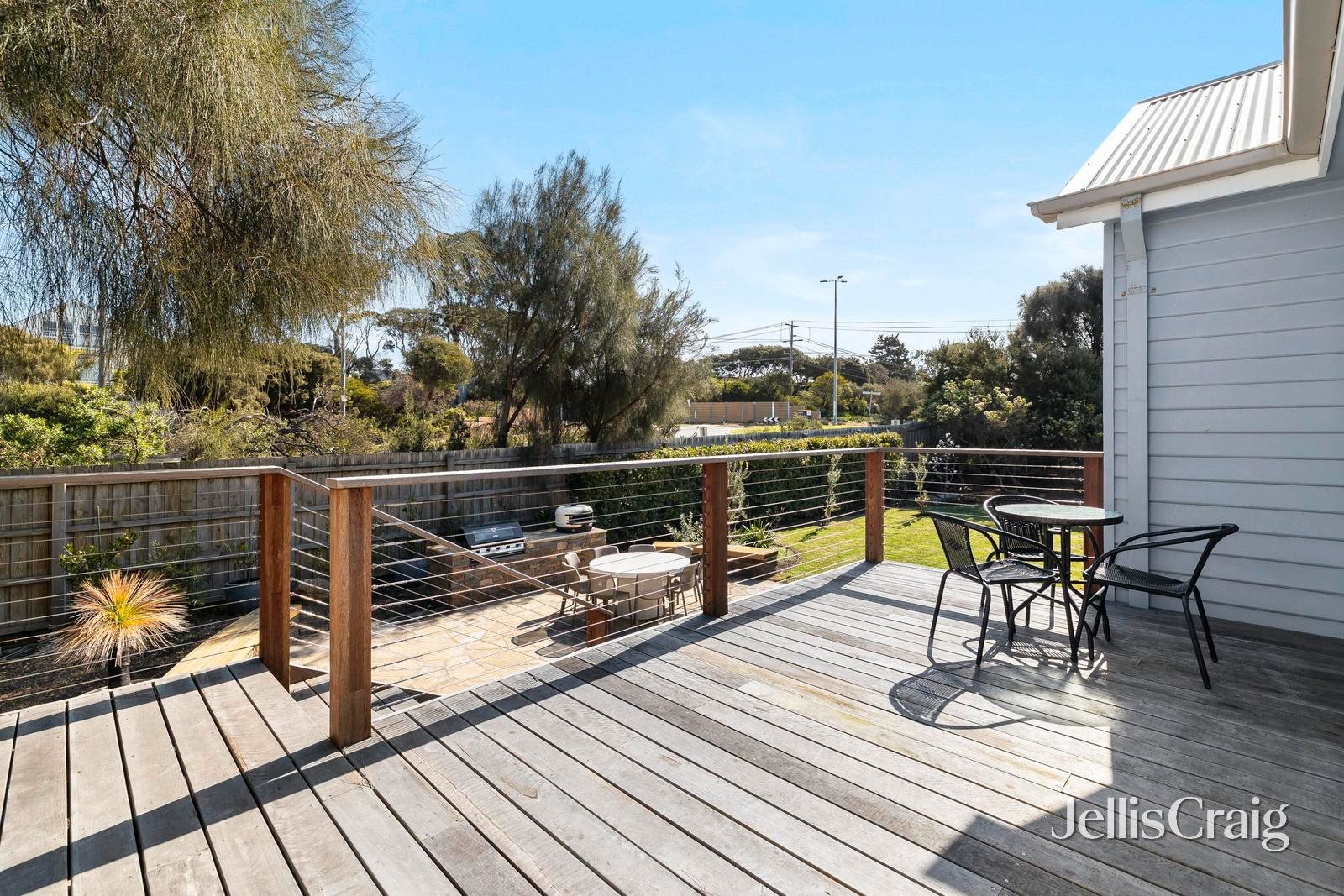 53 Hughes Road, Blairgowrie image 7