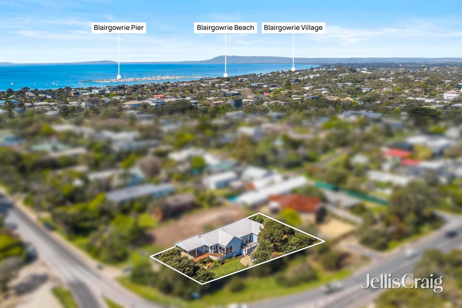 53 Hughes Road, Blairgowrie image 8