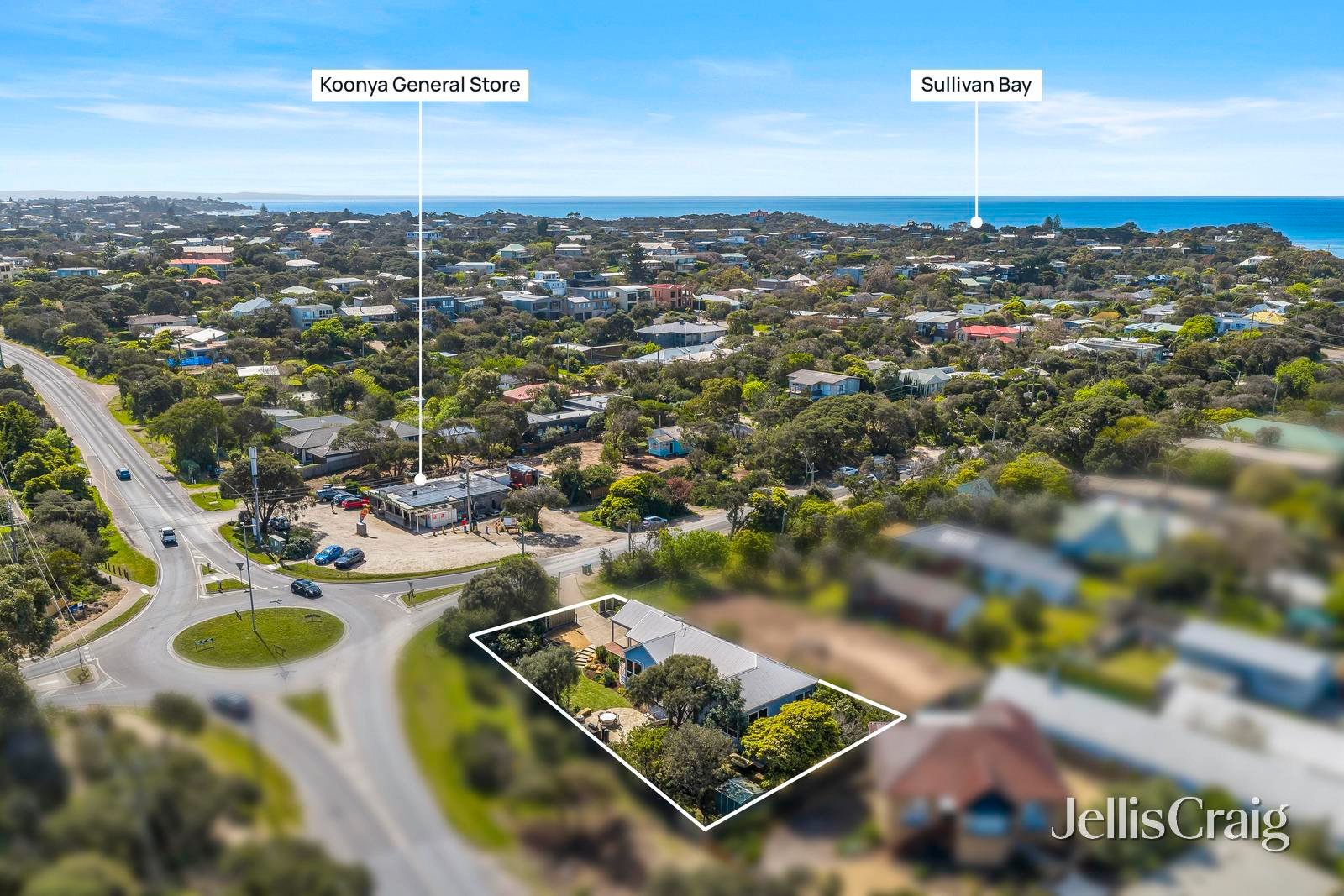 53 Hughes Road, Blairgowrie image 9