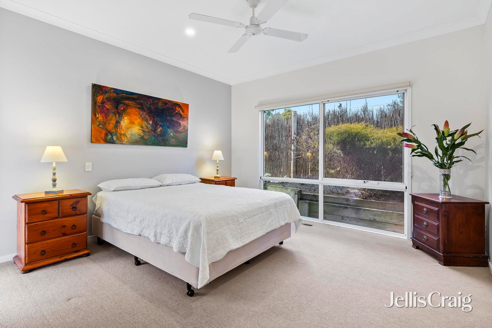 53 Hughes Road, Blairgowrie image 10