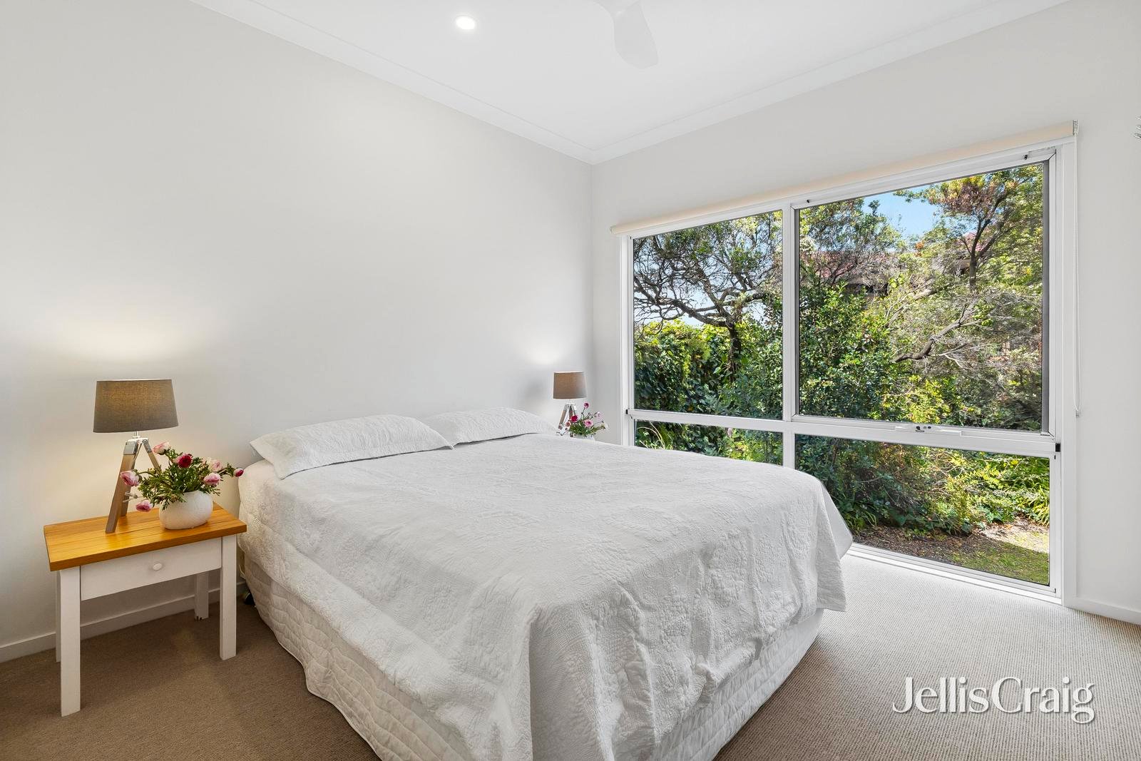 53 Hughes Road, Blairgowrie image 12