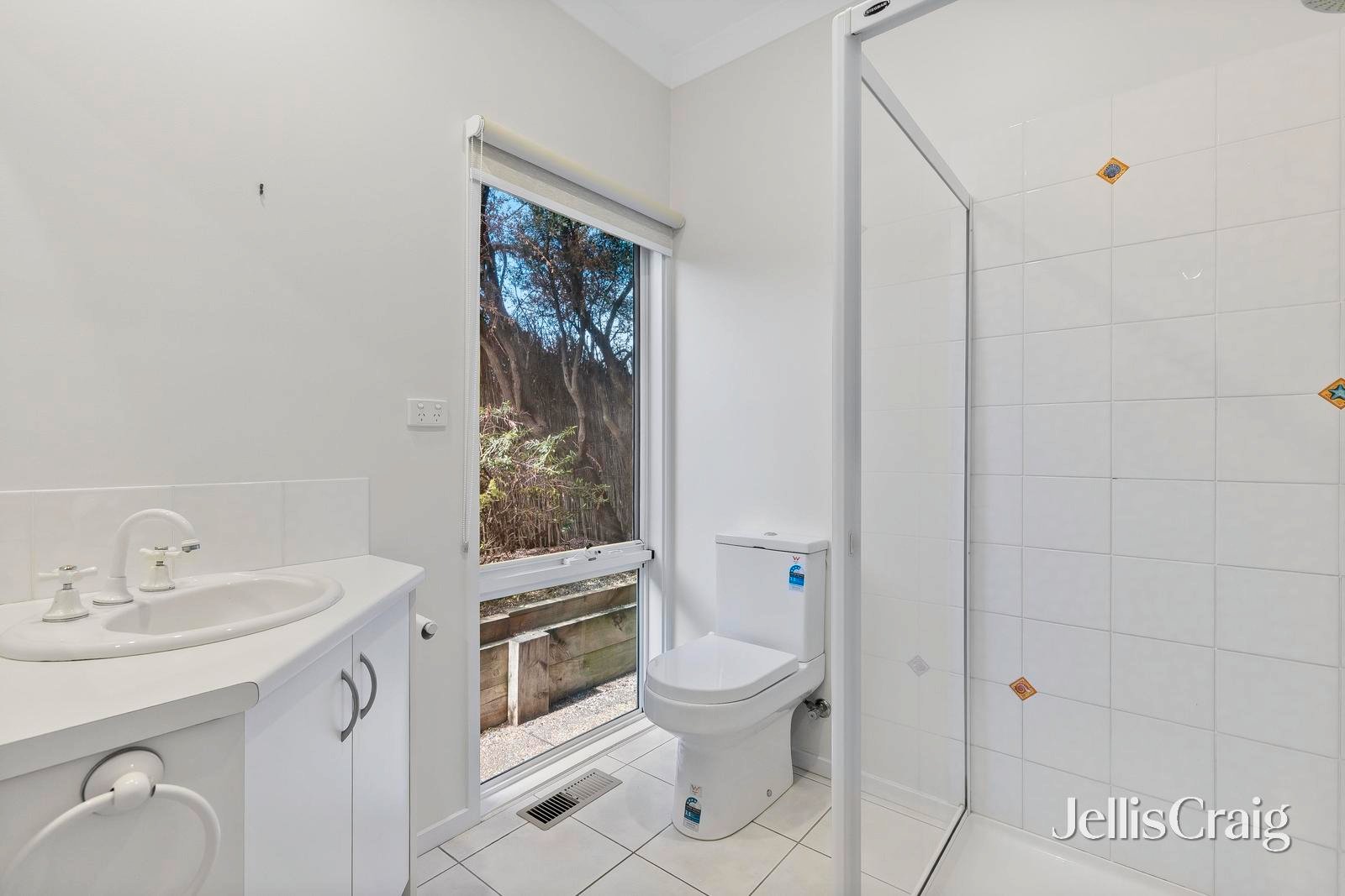 53 Hughes Road, Blairgowrie image 13