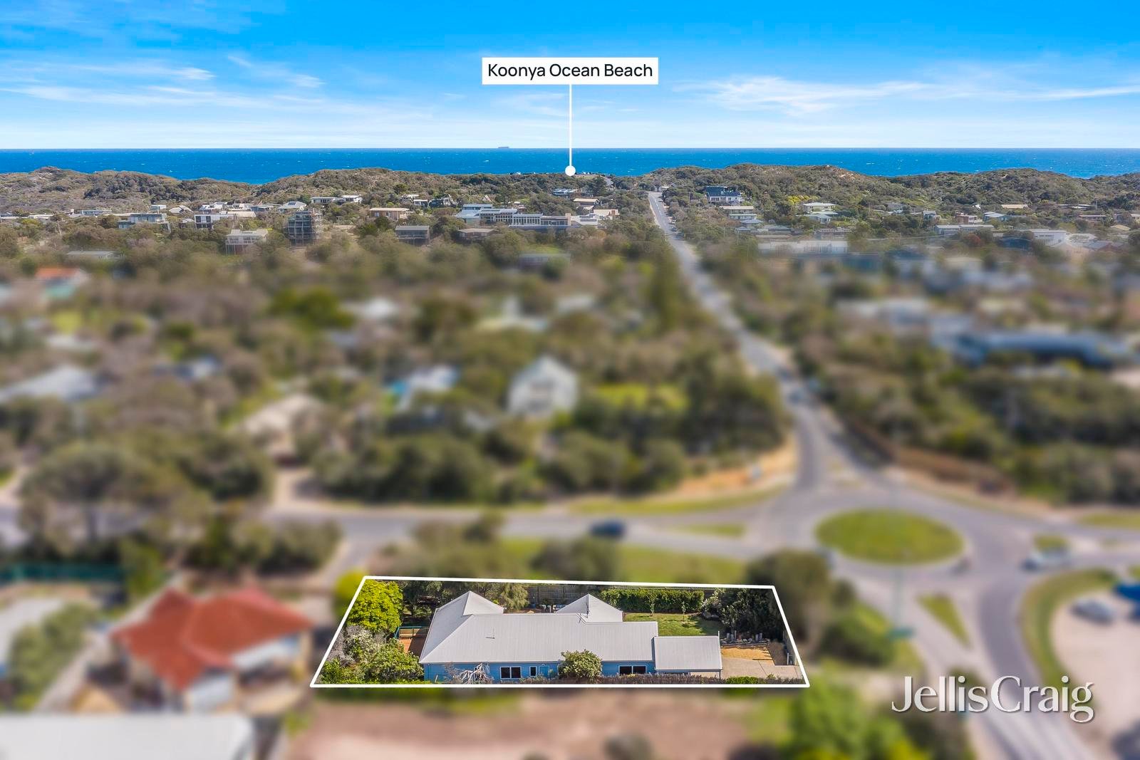 53 Hughes Road, Blairgowrie image 14
