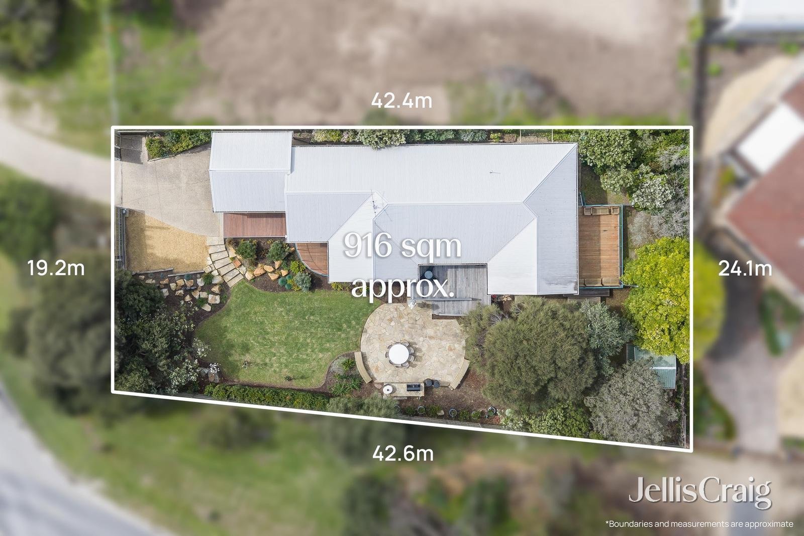 53 Hughes Road, Blairgowrie image 15