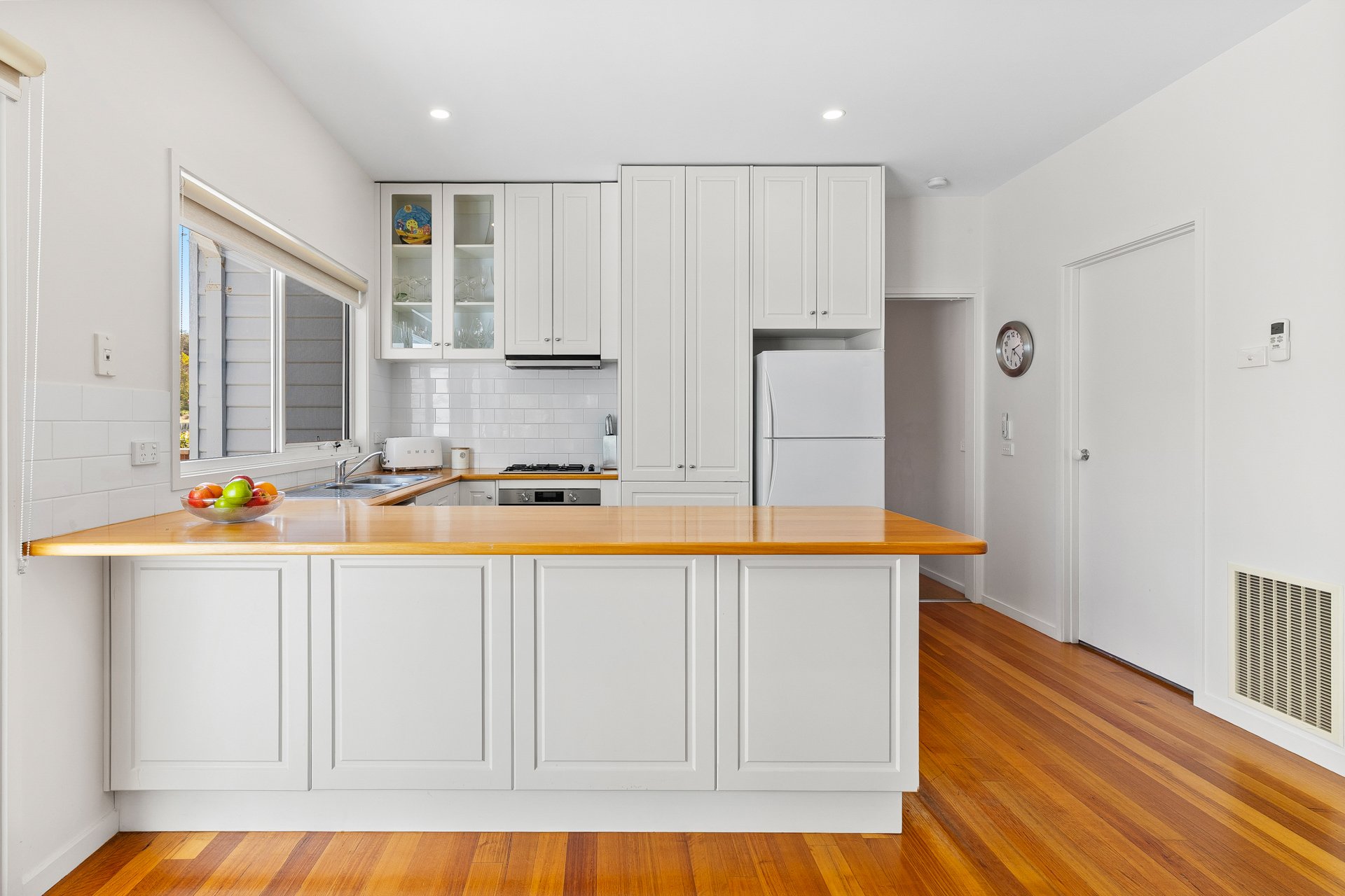 53 Hughes Road, Blairgowrie image 2