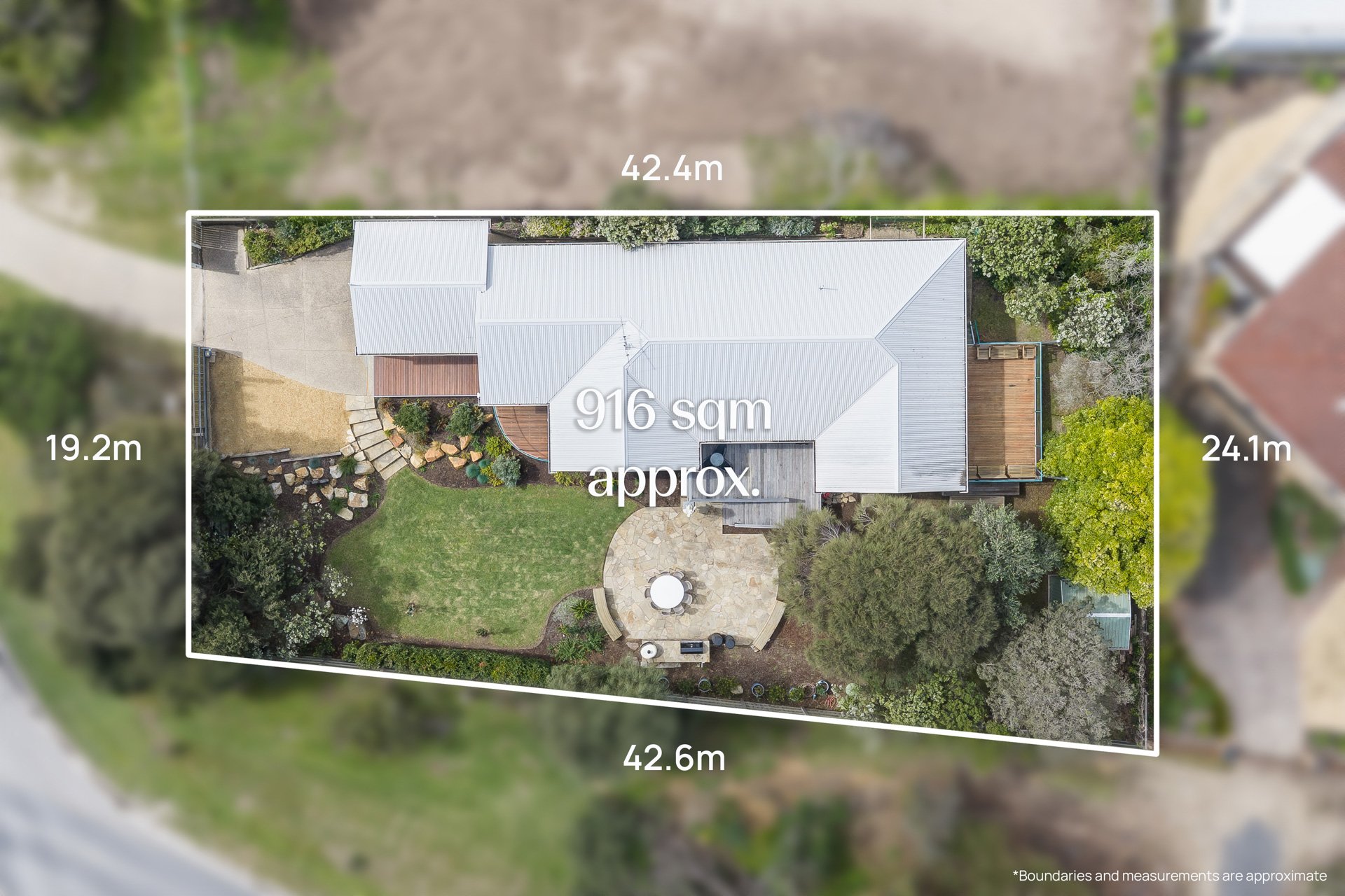 53 Hughes Road, Blairgowrie image 11