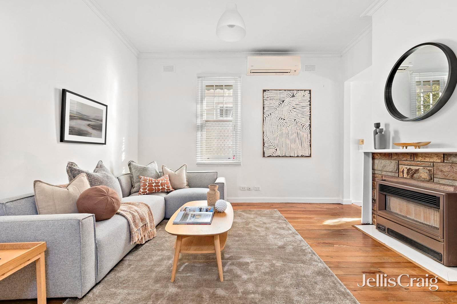 53 Hurtle Street, Ascot Vale image 2