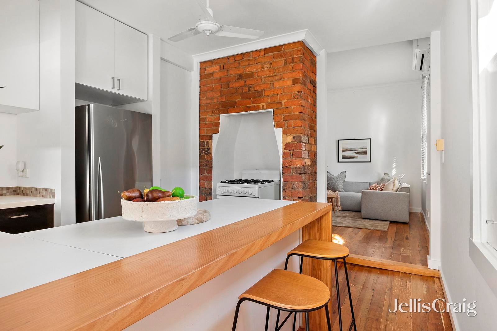 53 Hurtle Street, Ascot Vale image 3