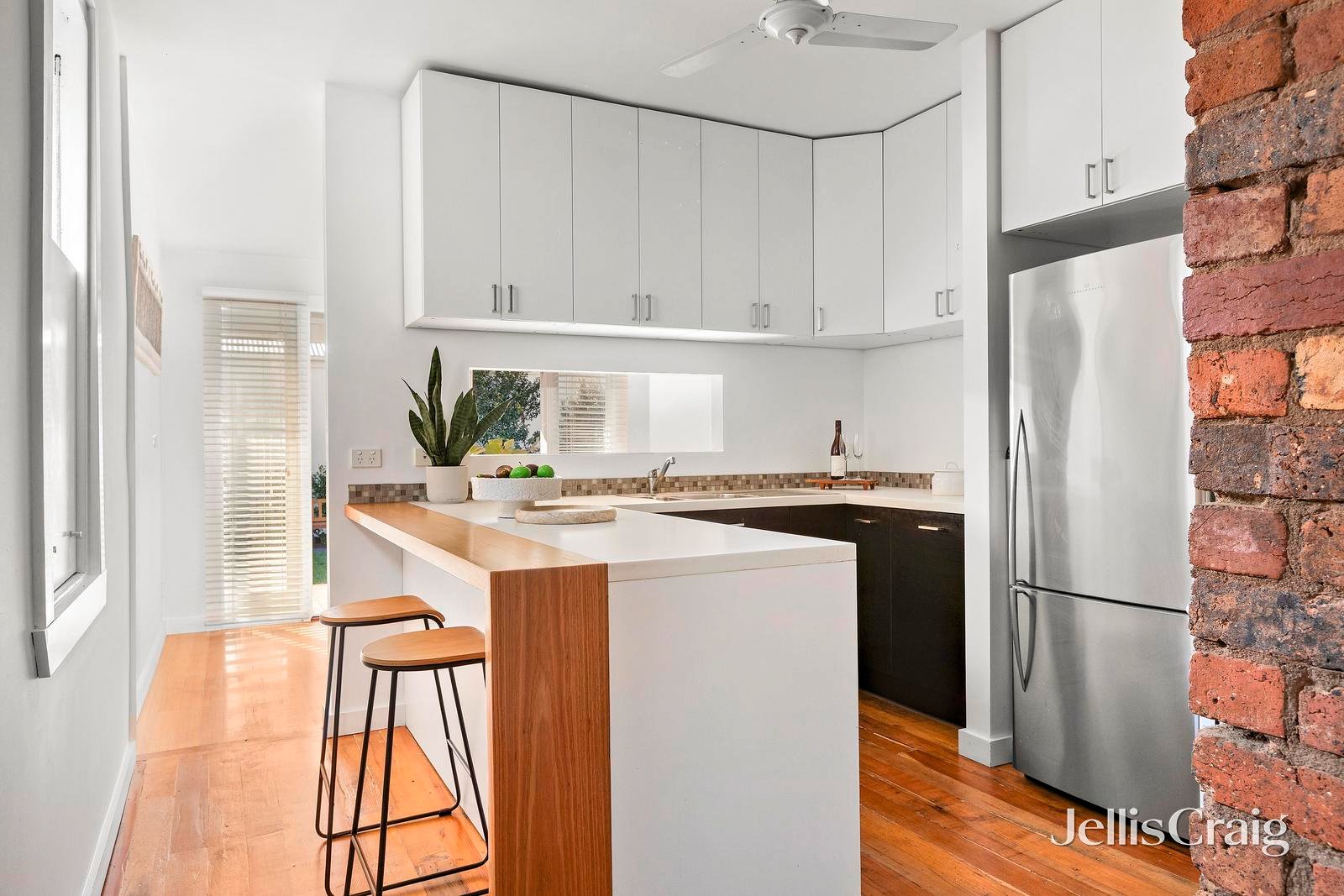 53 Hurtle Street, Ascot Vale image 4