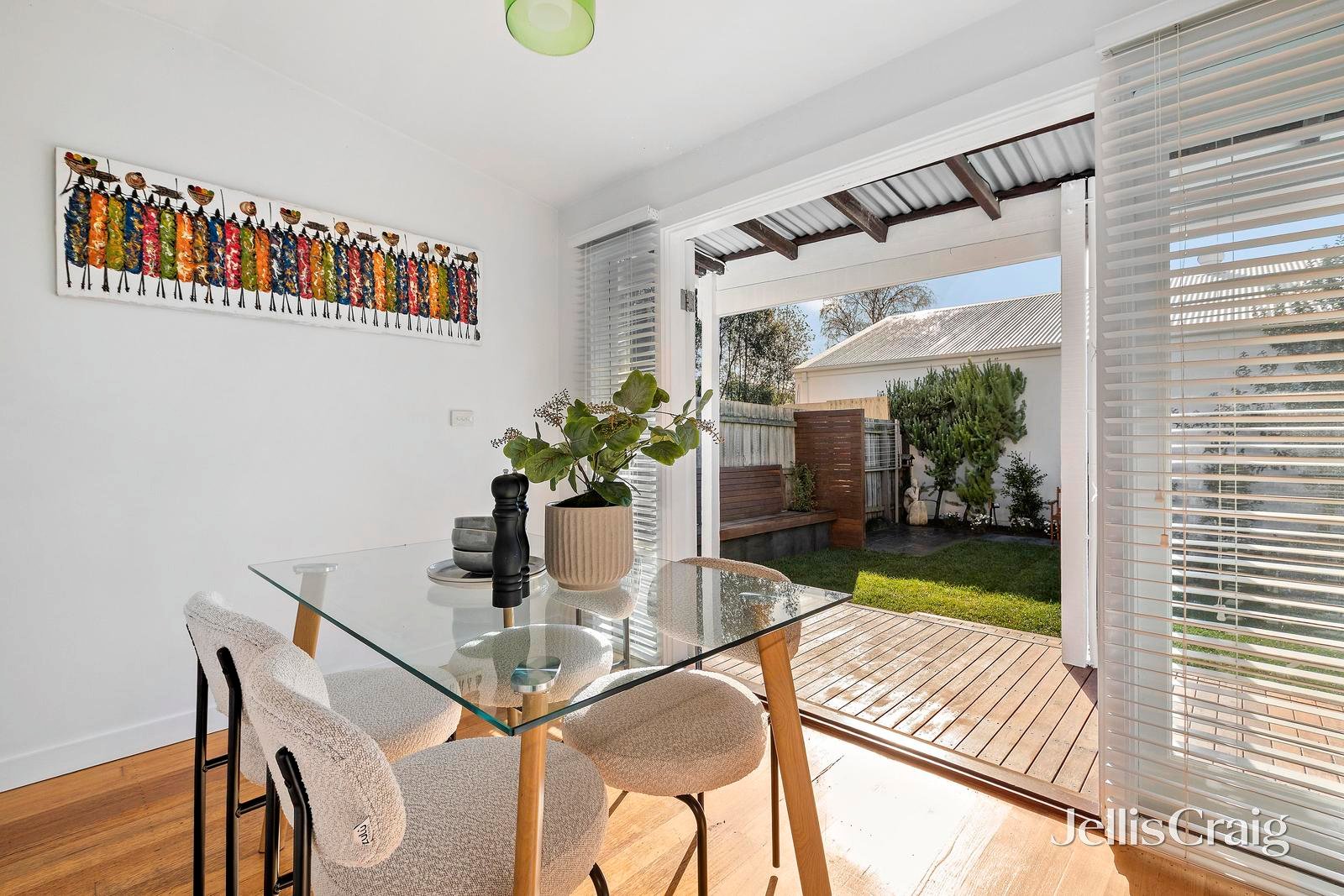 53 Hurtle Street, Ascot Vale image 5
