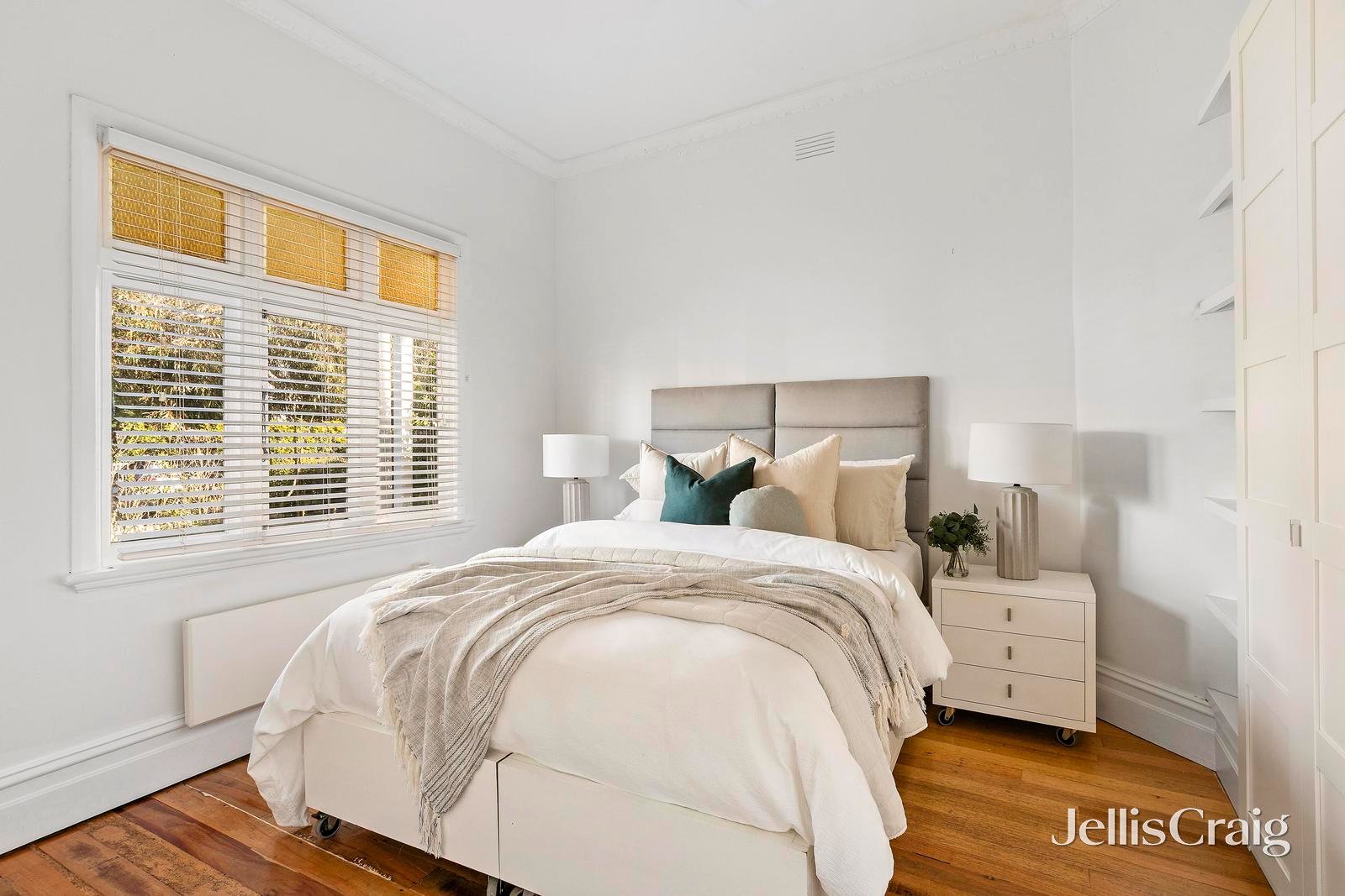 53 Hurtle Street, Ascot Vale image 6